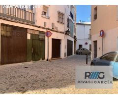 Pisos en Venta  Jerez de la Frontera Cadiz