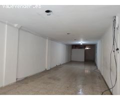 Locales en Venta  Alicante Alicante