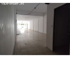 Locales en Venta  Alicante Alicante