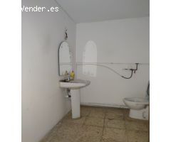 Locales en Venta  Alicante Alicante