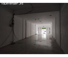 Locales en Venta  Alicante Alicante