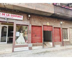 Locales en Venta  Alicante Alicante
