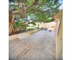 Casas en Venta  Cartagena Murcia