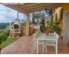 Casas en Venta  Águilas Murcia