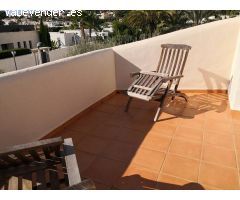 Casas en Venta  Moraira Alicante