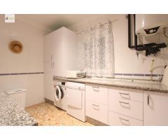 VENDEMOS CASA CON.