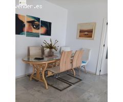 Atico en Alquiler en Sanlúcar de Barrameda, Cádiz