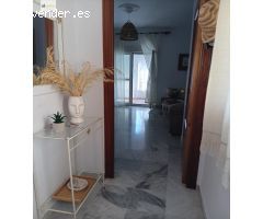 Atico en Alquiler en Sanlúcar de Barrameda, Cádiz