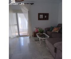 Atico en Alquiler en Sanlúcar de Barrameda, Cádiz