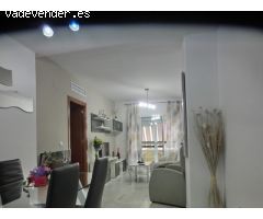Piso en Alquiler en Sanlúcar de Barrameda, Cádiz