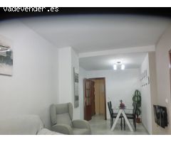 Piso en Alquiler en Sanlúcar de Barrameda, Cádiz