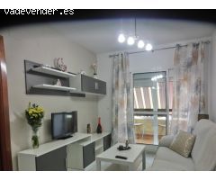 Piso en Alquiler en Sanlúcar de Barrameda, Cádiz