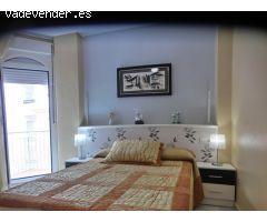 Piso en Alquiler en Sanlúcar de Barrameda, Cádiz