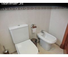 Piso en Alquiler en Sanlúcar de Barrameda, Cádiz