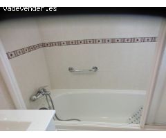Piso en Alquiler en Sanlúcar de Barrameda, Cádiz