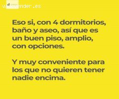¡ LLAMA, QUE LUEGO ES TARDE !