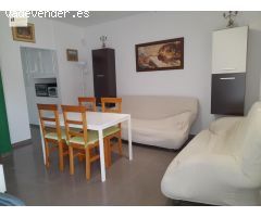 ESTUPENDO PISO DISPONIBLE PARA ALQUILER ESCOLAR