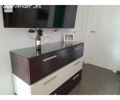 ESTUPENDO PISO DISPONIBLE PARA ALQUILER ESCOLAR