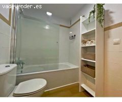 GRAN PISO PARA ALQUILER ESCOLAR