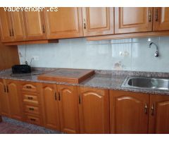 Casas en Venta  Aspe Alicante