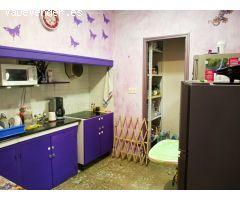 Casas en Venta  Aspe Alicante