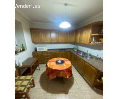 Casas en Venta  Aspe Alicante