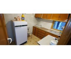 Casas en Venta  Aspe Alicante