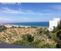 Casas en Venta  Gran alacant Alicante