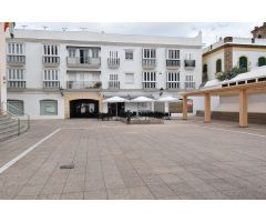 PISO 3 DORMITORIOS Y 2 BAÑOS EN PLENO CENTRO