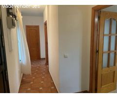 Chalet de 3 dormitorios con piscina en Palillejo