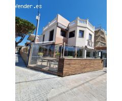 Casas en Alquiler  Castelldefels Barcelona