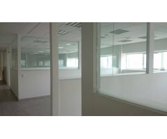 Locales en Venta  Murcia Murcia