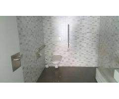 Locales en Venta  Murcia Murcia
