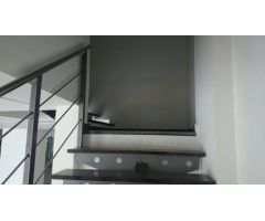 Locales en Venta  Murcia Murcia