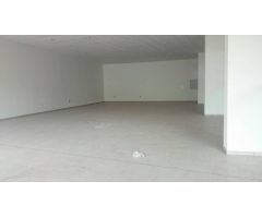 Locales en Venta  Murcia Murcia