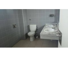 Locales en Venta  Murcia Murcia