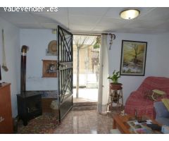 Casas en Venta  Murcia Murcia