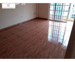 Piso en Los Realejos