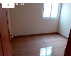 Piso en Los Realejos