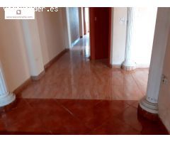Piso en Los Realejos
