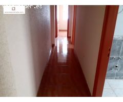 Piso en Los Realejos