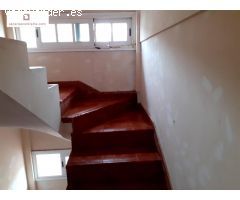 Piso en Los Realejos