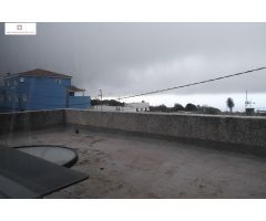 CASA EN EL TANQUE A REFORMAR