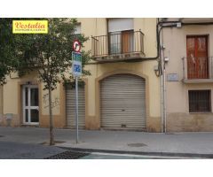 Locales en Alquiler  Vilanova i la Geltru Barcelona