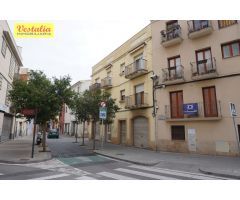 Locales en Alquiler  Vilanova i la Geltru Barcelona