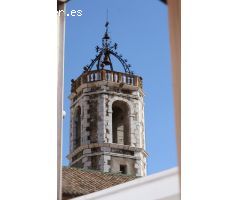 Casas en Alquiler  Vilanova i la Geltru Barcelona