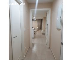 PISO REFORMADO/ ALQUILER LARGA DURACIÓN