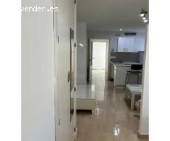 PISO REFORMADO/ ALQUILER LARGA DURACIÓN