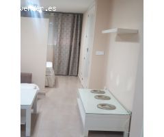PISO REFORMADO/ ALQUILER LARGA DURACIÓN