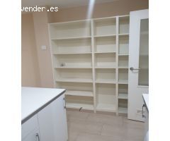 PISO REFORMADO/ ALQUILER LARGA DURACIÓN